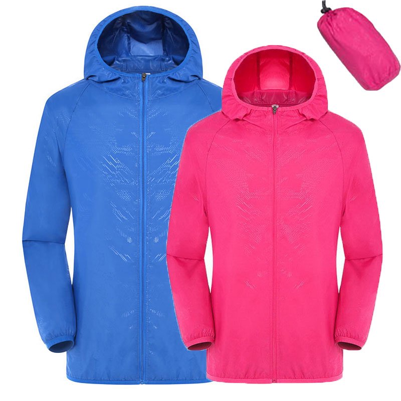 uv-protective-unisex-windcheater-waterproof-quick-dry-outdoor-skiing-hiking-sports-jacket